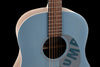Guitarra Acustica Ovation Applause Aas-69-b Ap510123