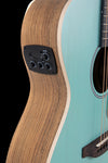 Guitarra Electroacustica Ovation Applause Aeo-69-t Ap510125