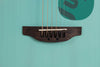 Guitarra Electroacustica Ovation Applause Aeo-69-t Ap510125
