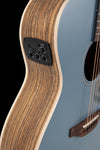 Guitarra Electroacustica Ovation Applause Aeo-69-b Ap510127