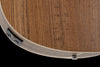 Guitarra Electroacustica Ovation Applause Aeo-69-b Ap510127