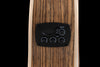 Guitarra Electroacustica Ovation Applause Aeo-69-b Ap510127