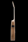 Guitarra Electroacustica Ovation Applause Aeo-69-b Ap510127