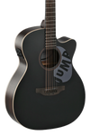 Guitarra Electroacustica Ovation Applause Ap510128 Dark Matter