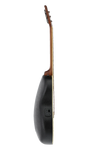 Guitarra Electroacustica Ovation Applause Ap521200 Ae44-4S Natural Satin
