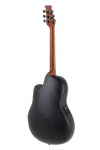 Guitarra Electroacustica Ovation Applause Ap521218 Ae44-7S Vintage Varnish Satin