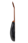 Guitarra Electroacustica Ovation Applause Ap521218 Ae44-7S Vintage Varnish Satin