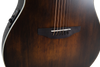 Guitarra Electroacustica Ovation Applause Ap521218 Ae44-7S Vintage Varnish Satin
