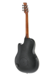 Guitarra Electroacustica Ovation Applause Ap521228 Ae48-1I Honeyburst Satin