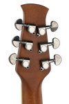 Guitarra Electroacustica Ovation Applause Ap521228 Ae48-1I Honeyburst Satin