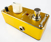 Pedal Mc-art Amd-3 Metal