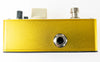 Pedal Mc-art Amd-3 Metal
