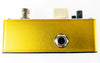 Pedal Mc-art Amd-3 Metal