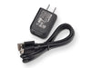 Kit Zoom Aph-1e/100ja Accesorios