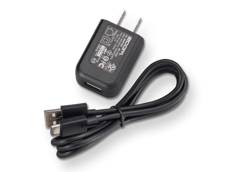 Kit Zoom Aph-1e/100ja Accesorios