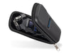 Kit Zoom Aph-1e/100ja Accesorios