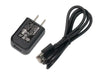 Kit Zoom Aph-4e/100ja Accesorios