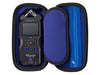 Kit Zoom Aph-4e/100ja Accesorios