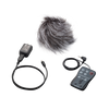Kit Zoom Accesorios Aph-5