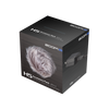 Kit Zoom Accesorios Aph-5