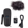 Kit Zoom Aph-1e/100ja Accesorios