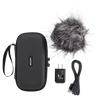 Kit Zoom Aph-4e/100ja Accesorios