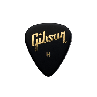 Pajuela Gibson Estandar Pick Aprgg50-74h