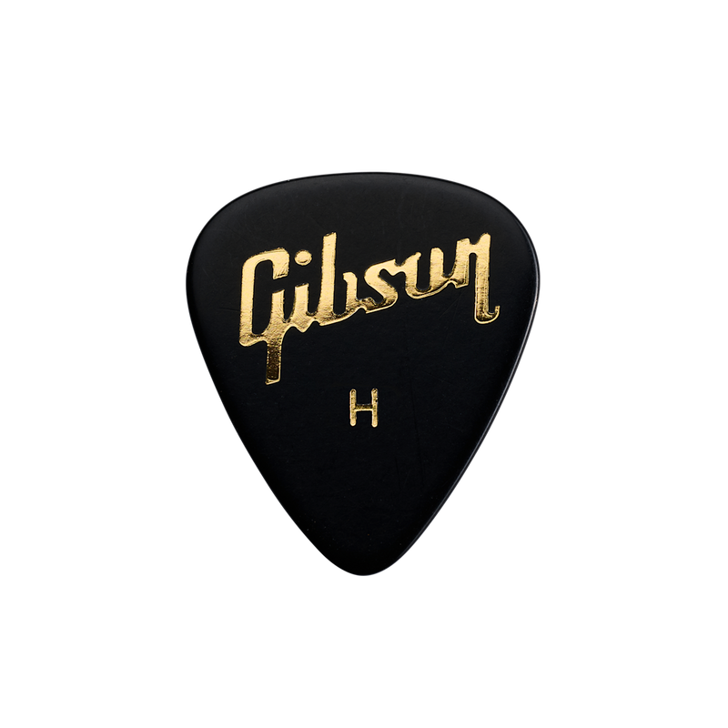 Pajuela Gibson Estandar Pick Aprgg50-74h