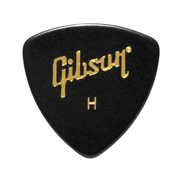 Pajuela Gibson Estandar Pick APRGG50-74H