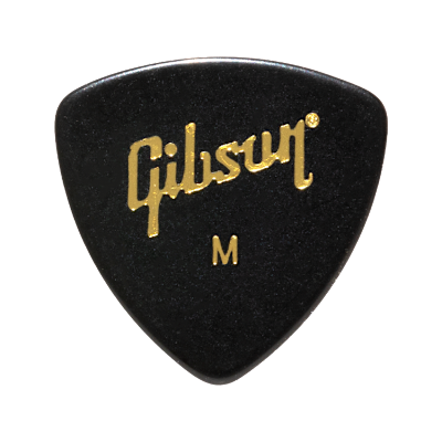 Pajuela Gibson Estandar Pick APRGG50-74M