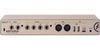 Interfaz Arturia Minifuse 4 800123 Champagne