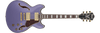 Guitarra Electrica Ibanez As73g-Mpf