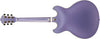 Guitarra Electrica Ibanez As73g-Mpf