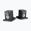 Plataforma On Stage Asp3011 Monitor Estudio