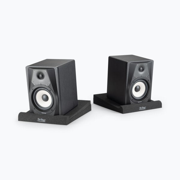 Plataforma On Stage Asp3011 Monitor Estudio