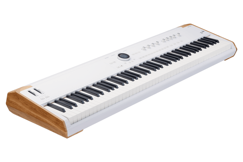 Sintetizador Arturia Astrolab 88 230711 White