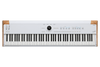 Sintetizador Arturia Astrolab 88 230711 White