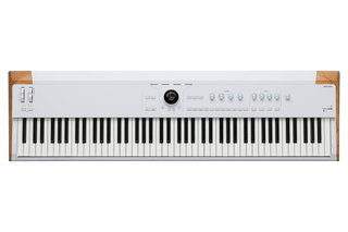 Sintetizador Arturia Astrolab 88 230711 White