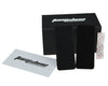 Pedal Mc-art Atr-3 Twister
