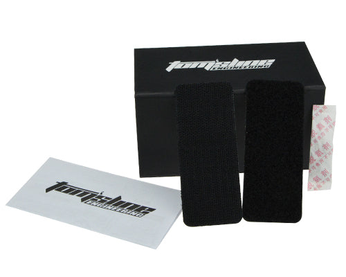 Pedal Mc-art Atr-3 Twister