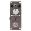 Pedal Mc-art Atr-3 Twister