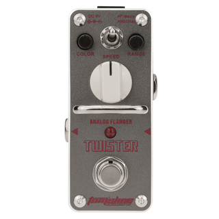 Pedal Mc-art Atr-3 Twister