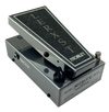 Vista 2 — Pedal Morley ATWAS Lerxst Power Wah Volume