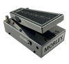 Vista 4 — Pedal Morley ATWAS Lerxst Power Wah Volume