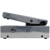 Vista 6 — Pedal Morley ATWAS Lerxst Power Wah Volume