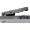 Vista 7 — Pedal Morley ATWAS Lerxst Power Wah Volume