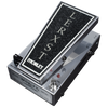 Vista 1 — Pedal Morley ATWAS Lerxst Power Wah Volume