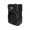 Cabina Topp Pro Avanti 15A MkII Activa