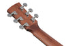 Guitarra Electroacustica Ibanez AW247CE-WKH