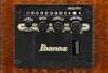 Guitarra Electroacustica Ibanez AW247CE-WKH
